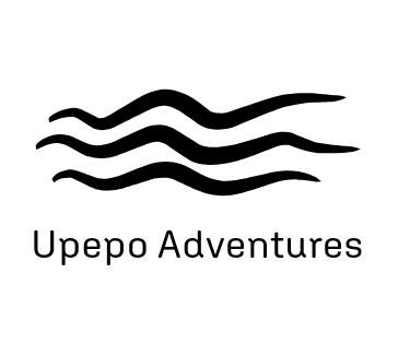 upepoadventures.com